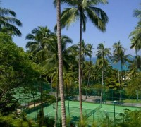 теннисный корт - фотогалерея на RCC-TRAVEL.RU теннисный корт - фотогалерея на RCC-TRAVEL.RU